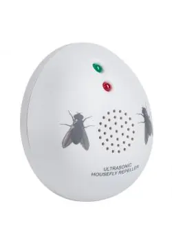 UltraStop Fly - 230 Volt Highlight