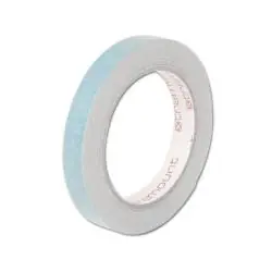 Angebot Spiegelklebeband "Xtramount®" - Breite 15 mm - Dicke 1 mm - Rollenlänge 66 m