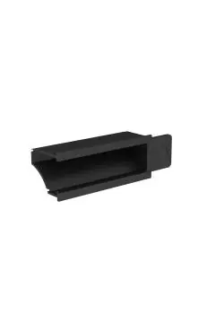 Mundstückmagazin - für Blindniet-Setzgerät AccuBird® - Preis per Stück Top-Angebot