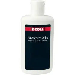Heißes Angebot E-COLL Hautschutz-Salbe - fettarm - 100 ml - Preis per Stück