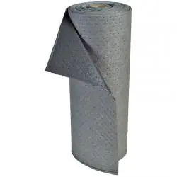 Preisreduziert PIG® Universal Rolle - 79cm x 23m - 63,2 l/Rolle - mit Polybeschichtung - Heavy