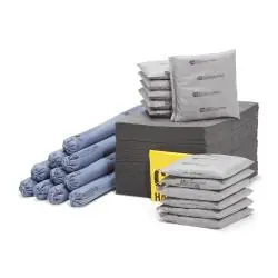 Absorptionsmatte - Nachfüllung für KITE201 Jetzt Bestellen