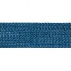 Schneller Versand Möbeltragegurt - Polypropylen - blau - auf Spule - 20 m - Preis per Rolle