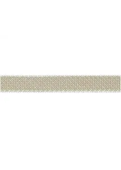 Rolladengurt - Polypropylen - beige - auf Spule - Preis per Rolle Sichere Zahlung
