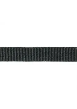 Gurt - Polypropylen - Spulengröße 250 x 80 - auf Spule - Preis per Rolle Bestpreis