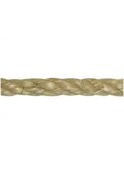 Sale Sisal-Seil - gedreht - Spulengröße 250 x 80 mm - auf Spule - Preis per Rolle