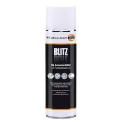 IBS-Schnellentfetter Blitz - 500 ml - in industrieller Instandhaltung und Fertigung Angebot