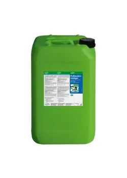 Fußbodenreiniger - fettlösend - 20 L oder 200 L Neu Im Sortiment