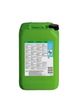 Top-Seller LIQUID EVO - Kaltreiniger - mit Mikroorganismen - 20 L oder 200 L