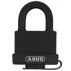 Ausverkauf Vorhängeschloss - Modell 70 Expedition & Aqua Safe - zum Absichern von Wertgegenständen oder Bereiche