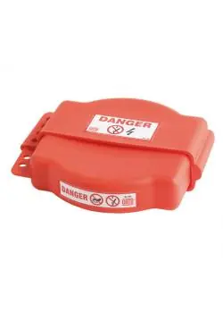 Absperrung für Durchgangsventil - ø 25-165 mm - verstellbar Saisonangebot