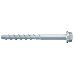 Sichere Zahlung Fischer Ultracut FBS II - Bohrernenn-Ø 8 bis 14 mm - Bohrlochtiefe 65 bis 270 mm - - VE 10 bis 50 Stück