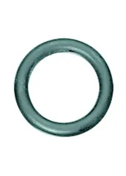Super-Preis GEDORE red Sicherungsring/-Stift - 1 Zoll - Verwendung für SW 24 bis 80 mm
