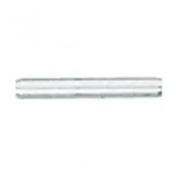 Beliebt Sicherungsstift für Kraftschraubereinsätze - Antrieb 1/2″ - 20 bis 25 mm lang
