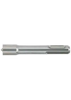Maschinensetzgerät FNA S-SDS - für alle FNA II mit Nagelkopf Neu Im Sortiment