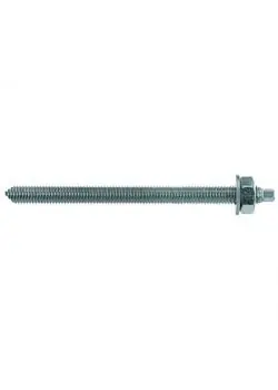 Schneller Versand Fischer Ankerstange RG M - VE 5 und 10 Stück - Preis per VE