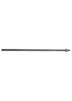 Fischer Bewehrungs-Gewindeanker - Befestigungsdicke 60 mm - VE 4 und 8 Stück - Preis per VE Preiswert