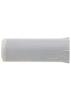 Billig Dübel M - für Schrauben mit metrischem Gewinde