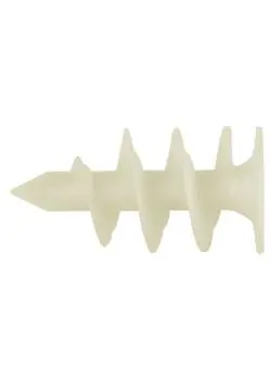 Dämmstoffdübel FID 50/FID 90 - Dübellänge 50-90 mm Knallerangebot