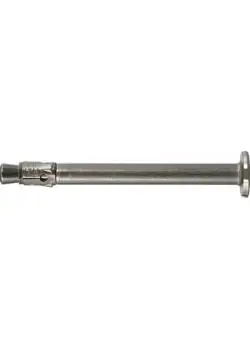 Rabatt Nagelanker FNA II RB - demontierbar - Bohrernenn-Ø 6 mm