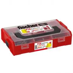 DUOPOWER-Elektriker-Box Ausverkauf
