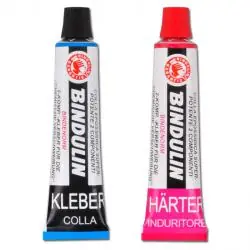 Finale Aktion 2-Komponenten-Klebstoff "Duo-Col Epoxy" - 39 g - VE 15 Stück - Preis per VE