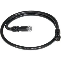 Kamera-Kabelsatz "Color 16-1" - für "CamScope" Kamera-Endoskop Preis Gesenkt