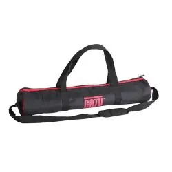 Super-Preis Schutztasche - CATU MP-01 - für Isoliermatten - Länge 0,7 m - Maße Isoliermatte 1 x 0,6 m