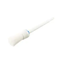 IBS-Reinigungspinsel - fein - 50 mm Borsten Sale