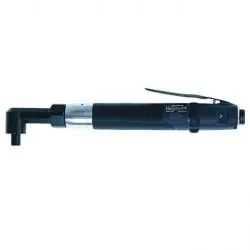 Ingersoll Rand Druckluft Winkelschrauber - Serie Q2 - einstellbarer Rutschkupplung - Hebelstart 1/4" vkt. Wochenendangebot
