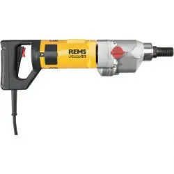 Bestseller Antriebsmaschine "Picus S3" - bis 1780 U/min - 2200 W