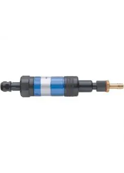 Geradschleifer - PFERD PG 3/250 S - Druckluftantrieb - 225 Watt - Drehzahl 25000 min-¹ Neuheit