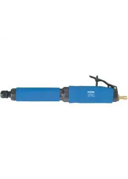 Sale Geradschleifer - PFERD PG 8/220 V-HV - Druckluftantrieb - 600 Watt - Drehzahl 22000 min-¹