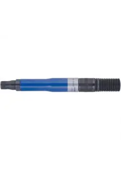 Geradschleifer - PFERD PGAS 1/750 - Druckluftantrieb - 110 Watt - Drehzahl 75000 min-¹ Top-Preis
