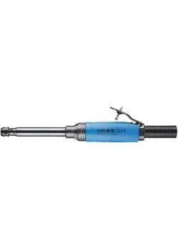 Billig Geradschleifer - PFERD PGAS 8/100 VM-HV - Druckluftantrieb - 600 Watt - Drehzahl 10000 min-¹