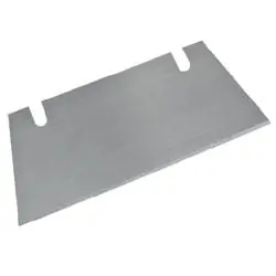 Mega-Angebot Handstripper Zubehör - Standardmesser und Messer "Plus"