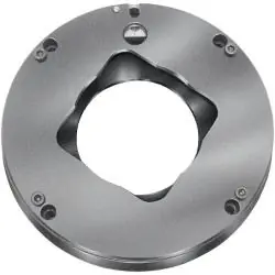 Aktuell Universal-Automatik-Schneidkopf - für "REMS Unimat 77"
