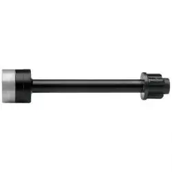 Saisonangebot Verlängerung für "REMS eva " - 300 mm