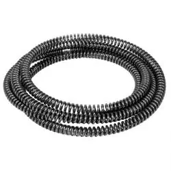 Rohrreinigungsspirale S - für Rohre von 25 bis 250 mm - für REMS Cobra 22/32 Markenware