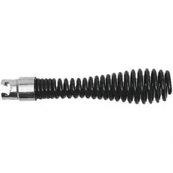 Sale Keulenbohrer - Flexibel - Größe 16 mm bis 32 mm