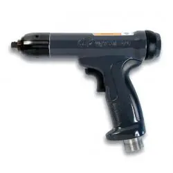 IR Handschrauber - Serie QE4PT - Pistole - bis 20Nm - bis M8 - mit Drückerstart Bestpreis