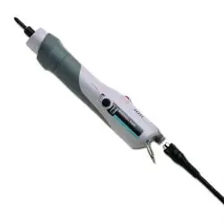 Neue Kollektion IR Handschrauber - VersaTec - Schubstart - bis 4,5Nm - 34V