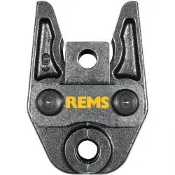 REMS Presszange - Presskontur ACz - unterschiedliche Größen Begrenztes Angebot