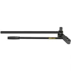 Biegerantrieb "REMS Sinus" - für Hand-Rohrbieger REMS Sinus Markenware