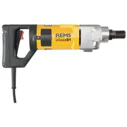 Direktkauf Antriebsmaschine "REMS Picus S1" - 1800 W - 580 1/min