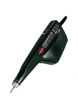 Bestseller Signograph 25 Set - Graviergerät - 25 W