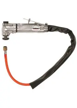 Sichere Zahlung Multischneider RODAC Typ RC332 - BSP 1/4" Arbeitsdurck 6,3 bar