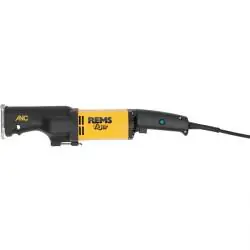 Preisknaller Antriebsmaschine "Tiger ANC" - 2200 l/min - 1050 W