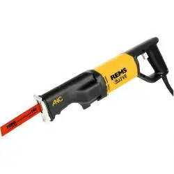 Universal-Säbelsäge "CAT ANC VE" - in Karton oder Stahlkasten - 1050 W Knallerangebot