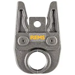 REMS Presszange - Presskontur Fz - unterschiedliche Größen Super-Preis